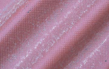 Trefnant fibreglass roofing costs