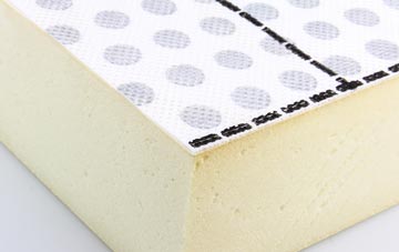 meeting Trefnant building codes