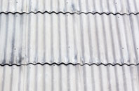 Trefnant corrugated roof quotes