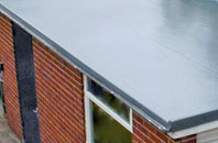 free Trefnant flat roofing insulation quotes