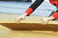 find rated Trefnant roof insulation companies