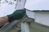 rated Trefnant guttering repair companies