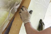 rated Trefnant roof insulation companies