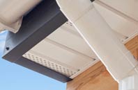 find rated Trefnant soffit companies
