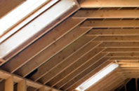 Trefnant tapered roof insulation quotes